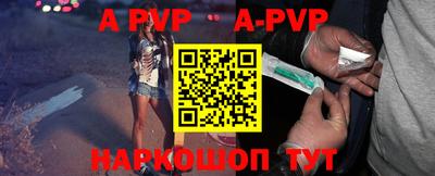 ГАЛЛЮЦИНОГЕННЫЕ ГРИБЫ Кимры