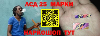 ГАЛЛЮЦИНОГЕННЫЕ ГРИБЫ Кимры