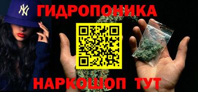 ГАЛЛЮЦИНОГЕННЫЕ ГРИБЫ Кимры