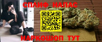 ГАЛЛЮЦИНОГЕННЫЕ ГРИБЫ Кимры